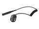 Bailong Q2888 Tactical Weapon Flashlight with CREE XM-L T6 Diode