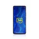 3mk HardGlass Max Lite Tempered Glass for Xiaomi Redmi Note 13 Pro+ Black