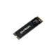 SSD Drive Goodram PX500 M2 PCIe NVMe 512GB