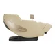 Sakura Comfort Plus 806 Massage Chair, Beige