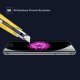 Tempered Glass Screen Protector for Apple iPhone 6 6s 7 / 8 / SE (2020) (2022) 4.7\"