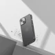 Ringke Fusion Matte Case for iPhone 14 Plus, Gray