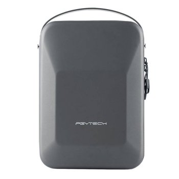 Drone Carrying Case PGYTECH P-43A-020 DJI Mavic 3