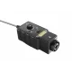 Saramonic SmartRig Di Audio Adapter with Lightning Connector