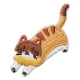 Self-Adhesive Cat Patches Set of 3 pcs