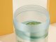 Kids Water Bottle 500ml for School Leak Proof Reusable Drink Bottle