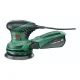 Bosch PEX 220 Random Orbit Sander, 220 W, 125 mm
