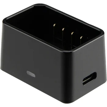 Godox VC26 Battery Charger for Godox V1 and AD100Pro