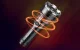Superfire R3 P90 Flashlight, 2000 lm, 36W, USB