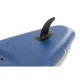 Intex Pro Dakota 68245 Inflatable Kayak with Paddles and Pump