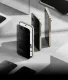 Ringke Easy Slide Privacy Tempered Glass for Google Pixel 9 Pro XL / 10 Pro XL / 11 Pro XL, 2-Pack