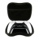 Hard Case for PS5 Controller, Black