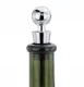 Universal Bottle Stopper