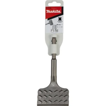 Makita E-20199 SDS-Plus Tile Chisel 75 x 165 mm