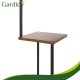 Gardlov 3-Tier Standing Plant Stand 78 cm