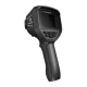 Thermal Imaging Camera Thermal Master Thor001