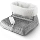 Berdsen BD-970 Electric Foot Warmer
