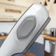 Nicekids Oven and Microwave Child Safety Door Lock