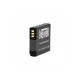 Newell DMW-BCM13E Replacement Battery for Panasonic (1250 mAh)