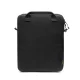 Tech-Protect Defender VR Laptop Bag 15-16\", Black