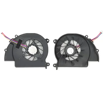Laptop Cooling Fan for Sony Vaio VGN-FZ Series