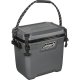 Coleman Convoy 28qt Passive Cool Box 29L Black