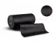 Horizontal Foundation Waterproofing Membrane 0.25 x 50 m, Black