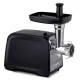 Berdsen BD-601A Electric Meat Grinder, 450/1200W