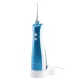 Cordless Water Flosser Dental Irrigator Berdsen ClearJet X4