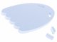 Swimming Training Board, Turtle