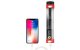 SupFire T5 Night Tourism Kemping Flashlight Lamp Light with Mosquitoes Killer