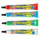 UV Curing Glue for Jewelry Making, 4 pcs, Refill Set