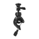 Telesin TE-HBM-004 Handlebar Mount for Action Cameras