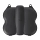 Sunnylife Butterfly Protective Case for DJI NEO 2, Black (NE2-SN149-D)