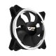 PC Fan Darkflash DR12 PRO ARGB 120mm