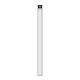 Yeelight Closet Light YLCG006 Motion Sensor Cabinet Light 60cm Silver