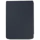 Pocketbook Origami Black Cover for InkPad 4 / Color 2 / Color 3