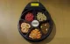 Automatic Pet Feeder with Cooling UBPet F10 5x330ml