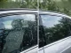 Car Glass Cleaner with Built-in Brush, 120 ml
