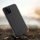 Flexible Gel Case for OnePlus Ace Black