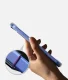 Ringke Fusion Case for Google Pixel 10A, Clear