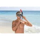 Bestway 24029 Black Diving Set
