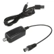 Maclean MCTV-697 USB Adapter for DVB-T Antenna, 5V