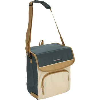 Campingaz Fold'N Cool Minimaxi 20L Cool Bag
