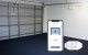 Smart Garage Door Controller Meross MSG100HK Wi-Fi HomeKit
