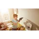 Bosch EasyImpact 600 Impact Drill, 600 W