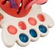 Sensory Toy Teether