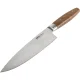 Gefu ENNO Chef\'s Knife 20 cm