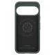 Spigen Liquid Air Mag Case for Google Pixel 11 Pro XL, Dark Green
