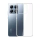 3mk Clear Case Transparent Phone Case for Xiaomi 14T
